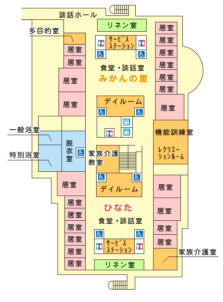 tA}bv1F